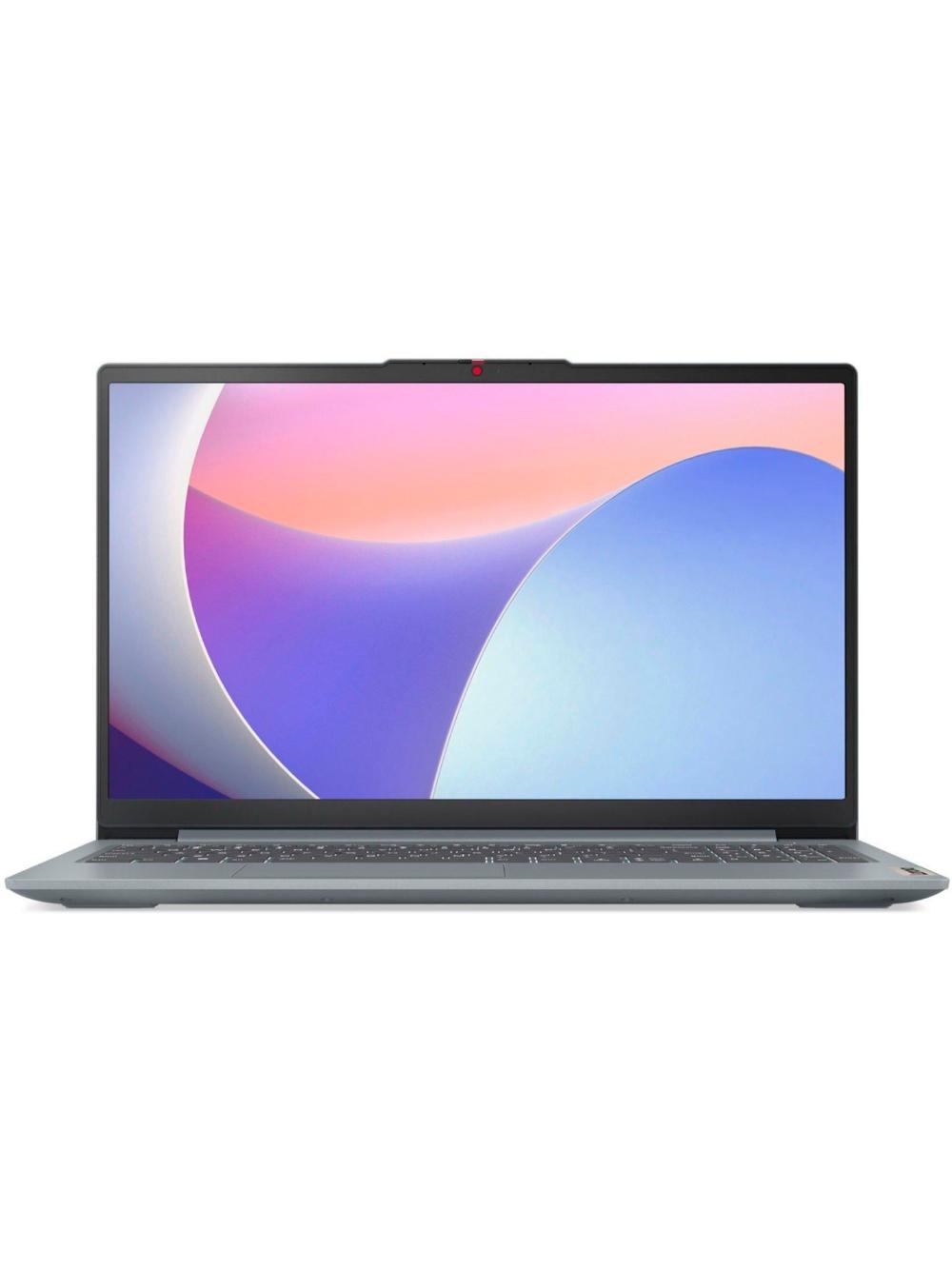 Noutbuk Lenovo Ideapad Slim 3 ( 15.6" FHD | i5-13420H | DDR4 8 GB | SSD 512 GB) 1