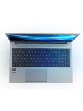 Ноутбук Acer Aspire Lite AL15-41 ( Ryzen 7-5700U | DDR4 16GB | SSD 512GB | 15.6 FHD ) 2