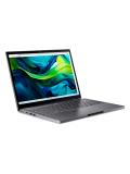 Ноутбук Acer Aspire Spin 14 ( Intel Core 5 120U | 8 ГБ LPDDR5 | 512 ГБ SSD | 14 WUXGA IPS ) 2