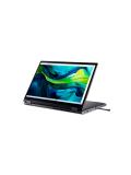 Ноутбук Acer Aspire Spin 14 ( Intel Core 5 120U | 8 ГБ LPDDR5 | 512 ГБ SSD | 14 WUXGA IPS ) 4