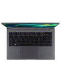 Ноутбук Acer Aspire Lite AL15-31P-C3W5 ( Intel Celeron N4500 | 8GB LPDDR4X | SSD 256 GB | 15.6 FHD IPS ) 4