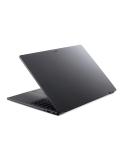 Ноутбук Acer Aspire Lite AL15-31P-C3W5 ( Intel Celeron N4500 | 8GB LPDDR4X | SSD 256 GB | 15.6 FHD IPS ) 5