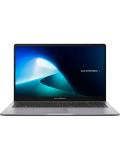 Noutbuk ASUS EXPERTBOOK P1503CVA-S70532 ( 15.6" FHD WV | i5-13420H | DDR5 8GB | SSD 512GB ) 2