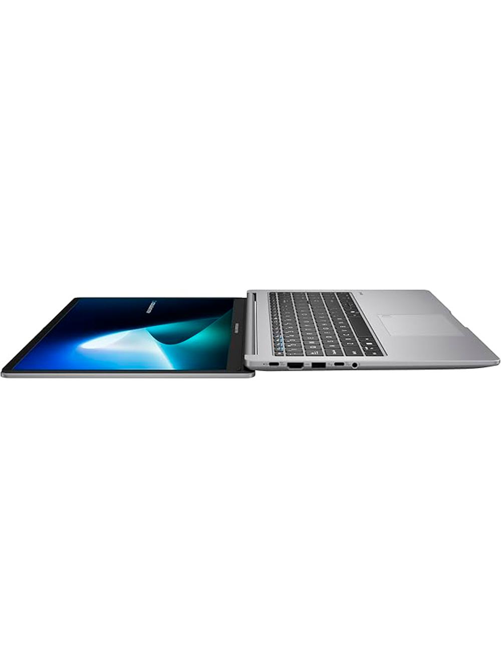 Noutbuk ASUS EXPERTBOOK P1503CVA-S70532 ( 15.6" FHD WV | i5-13420H | DDR5 8GB | SSD 512GB ) 5