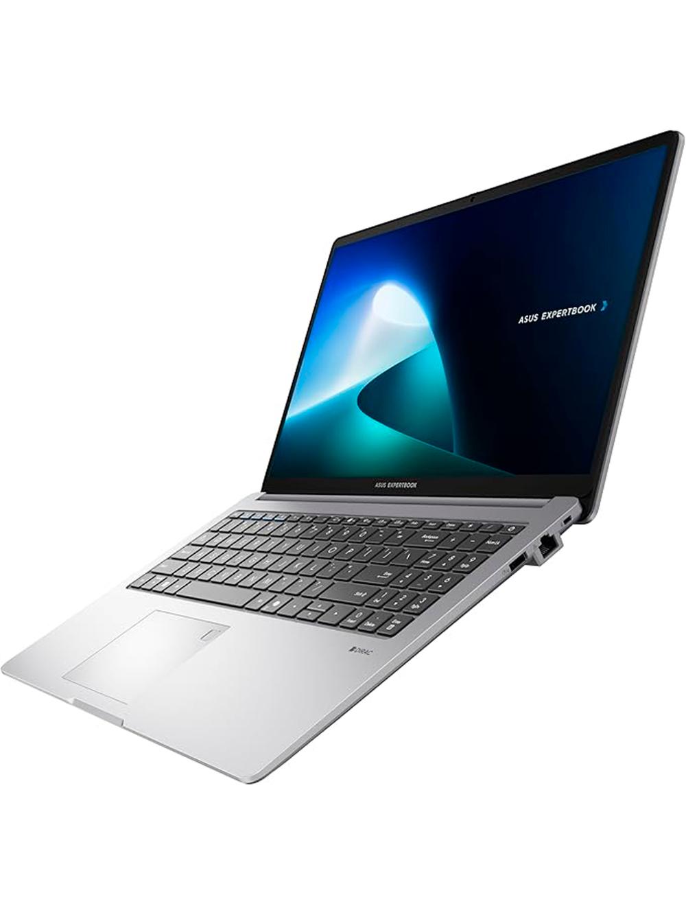 Noutbuk ASUS EXPERTBOOK P1503CVA-S70532 ( 15.6" FHD WV | i5-13420H | DDR5 8GB | SSD 512GB ) 3