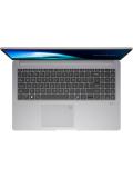 Noutbuk ASUS EXPERTBOOK P1503CVA-S70532 ( 15.6" FHD WV | i5-13420H | DDR5 8GB | SSD 512GB ) 4