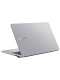 Noutbuk ASUS EXPERTBOOK P1503CVA-S70532 ( 15.6" FHD WV | i5-13420H | DDR5 8GB | SSD 512GB ) 7