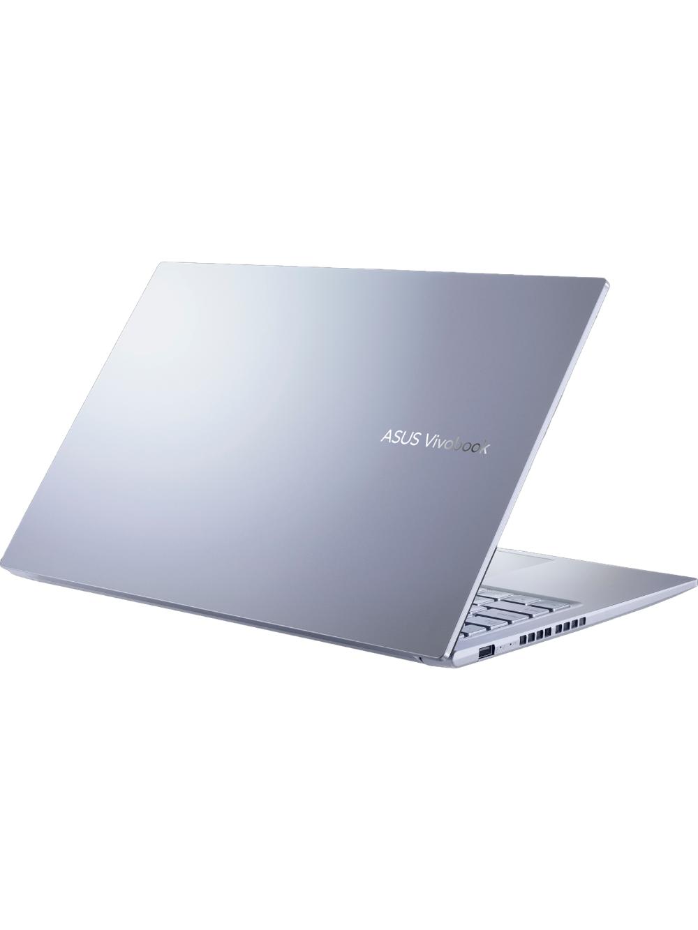 Noutbuk Asus Vivobook x1502ZA (15.6" FHD WV | i7-12700H | DDR4 16GB | SSD 512GB ) 4