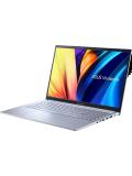 Noutbuk Asus Vivobook x1502ZA (15.6" FHD WV | i7-12700H | DDR4 16GB | SSD 512GB ) 3