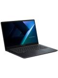 Ноутбук \Asus Expertbook BM1403 14` FHD WV R5-7535U DDR5 16GB SSD 512GB 2