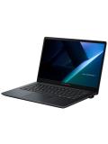 Ноутбук \Asus Expertbook BM1403 14` FHD WV R5-7535U DDR5 16GB SSD 512GB 3