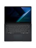 Ноутбук \Asus Expertbook BM1403 14` FHD WV R5-7535U DDR5 16GB SSD 512GB 5