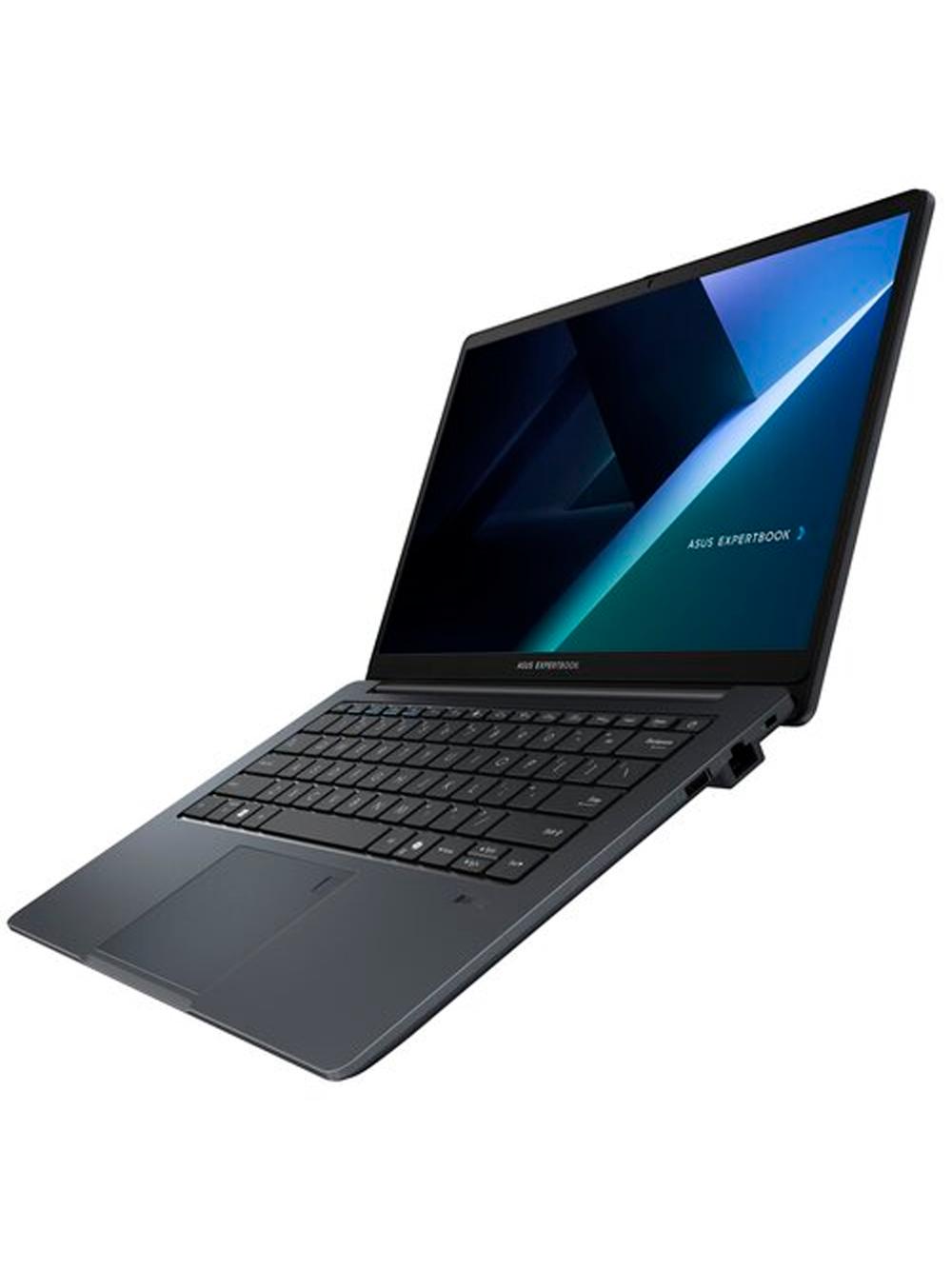 Ноутбук \Asus Expertbook BM1403 14` FHD WV R5-7535U DDR5 16GB SSD 512GB 4