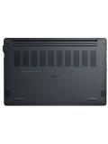 Ноутбук \Asus Expertbook BM1403 14` FHD WV R5-7535U DDR5 16GB SSD 512GB 8