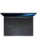 Ноутбук \Asus Expertbook BM1403 14` FHD WV R5-7535U DDR5 16GB SSD 512GB 6