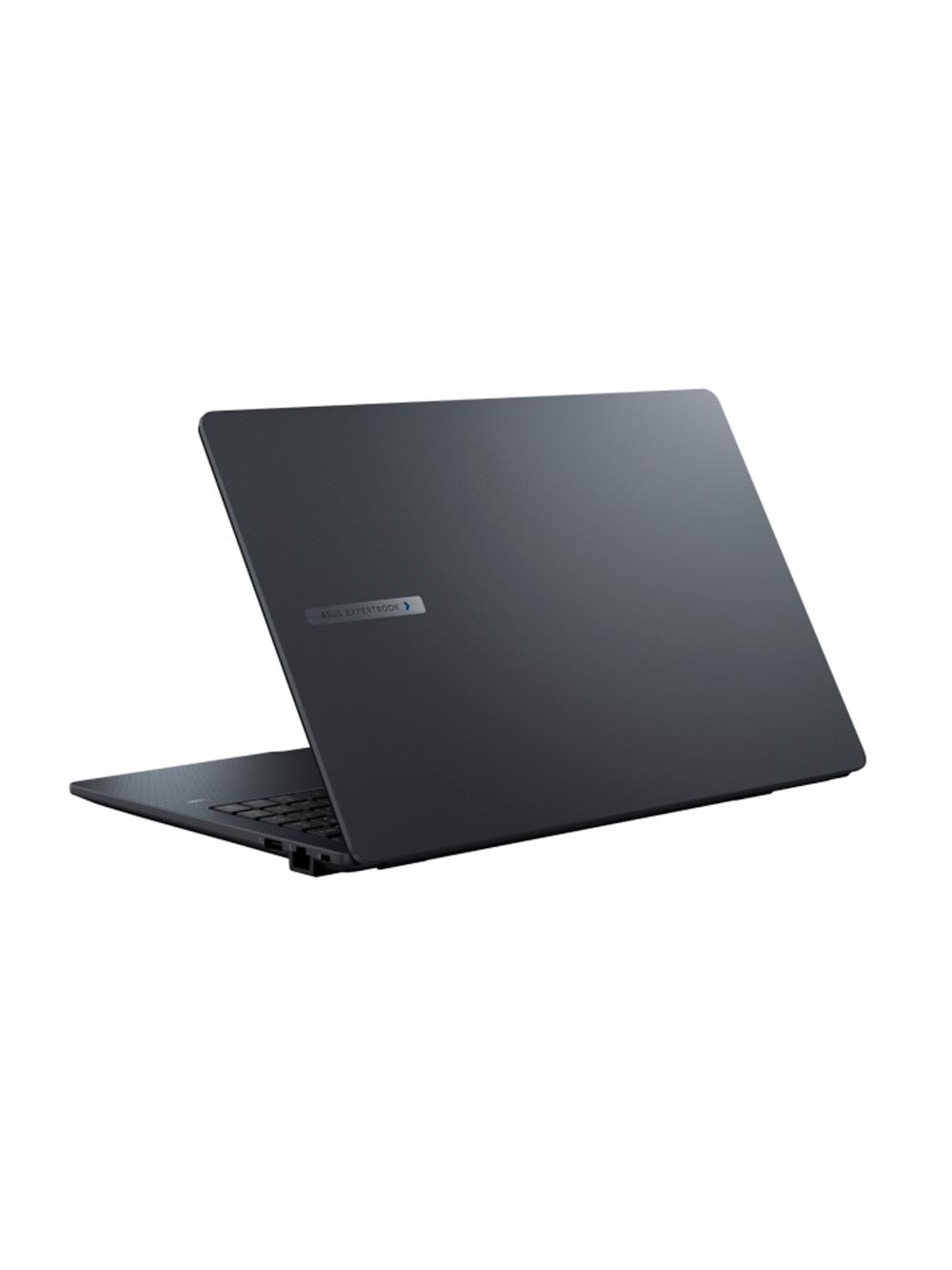 Ноутбук \Asus Expertbook BM1403 14` FHD WV R5-7535U DDR5 16GB SSD 512GB 7
