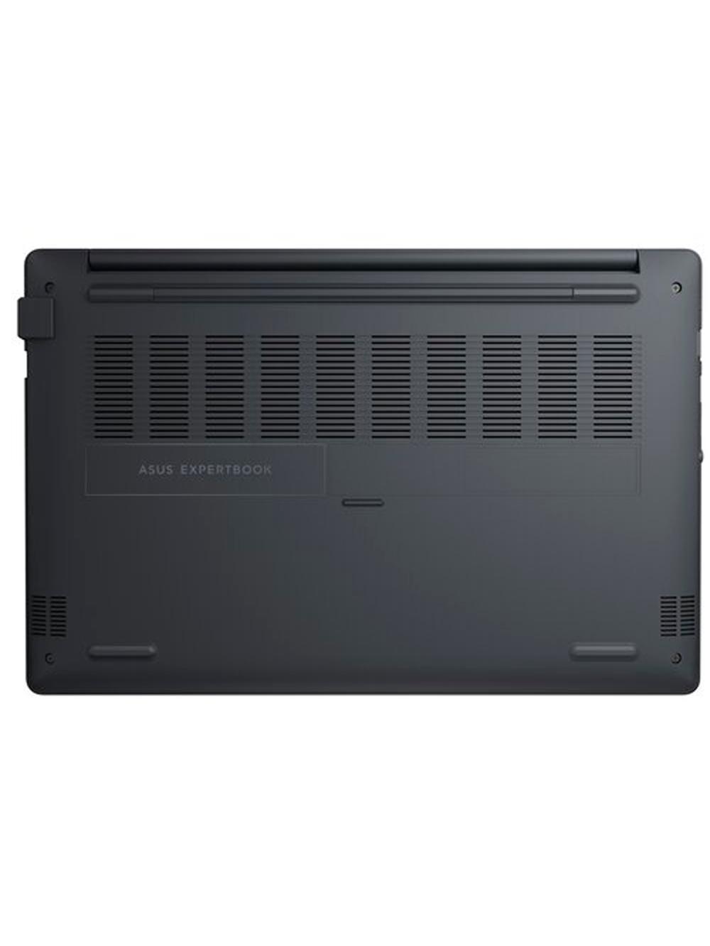 Ноутбук \Asus Expertbook BM1403 14` FHD WV R5-7535U DDR5 16GB SSD 512GB 8