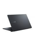 Ноутбук \Asus Expertbook BM1403 14` FHD WV R5-7535U DDR5 16GB SSD 512GB 7