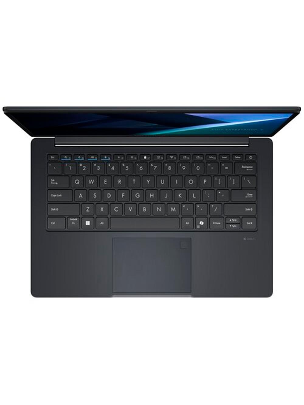 Ноутбук \Asus Expertbook BM1403 14` FHD WV R5-7535U DDR5 16GB SSD 512GB 6