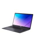 Ноутбук Asus Vivobook 15 E510KA-BR859WS (15.6" HD TN | N4500 | DDR4 4GB | SSD 128GB) 2