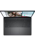 Noutbuk DELL Vostro 3530 (15.6" FHD IPS 120Hz | i3-1305U | DDR4 8GB | SSD 512GB) 2