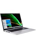 Ноутбук Acer Aspire 3 A315 ( 15.6" FHD | i3-1215U | DDR4 8GB | SSD 512GB) 2