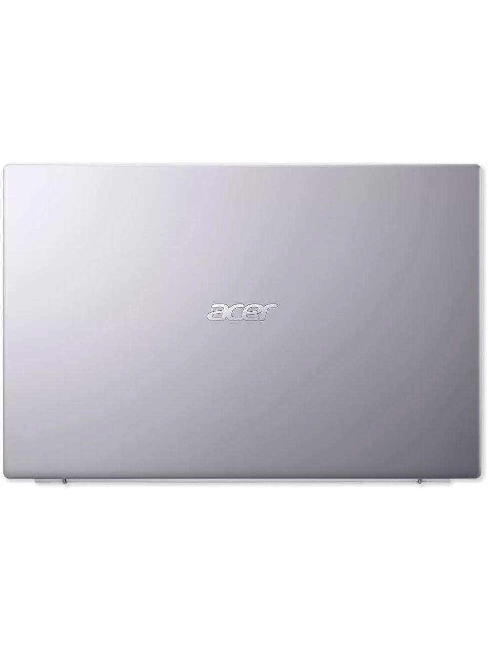Ноутбук Acer Aspire 3 A315 ( 15.6" FHD | i3-1215U | DDR4 8GB | SSD 512GB) 4
