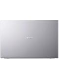 Ноутбук Acer Aspire 3 A315 ( 15.6" FHD | i3-1215U | DDR4 8GB | SSD 512GB) 4