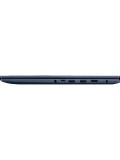 Ноутбук ASUS VivoBook ( i5-1335u | DDR4 8 GB | SSD 512 GB | 16 FHD WUXGA) 4