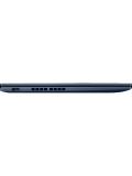 Ноутбук ASUS VivoBook ( i5-1335u | DDR4 8 GB | SSD 512 GB | 16 FHD WUXGA) 3