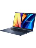 Ноутбук ASUS VivoBook ( i5-1335u | DDR4 8 GB | SSD 512 GB | 16 FHD WUXGA) 2