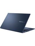Ноутбук ASUS VivoBook ( i5-1335u | DDR4 8 GB | SSD 512 GB | 16 FHD WUXGA) 5