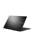 Ноутбук Asus Vivobook 15 E1504F (15.6" FHD IPS | R5-7520U | LPDDR5 16GB | SSD 512GB) 5
