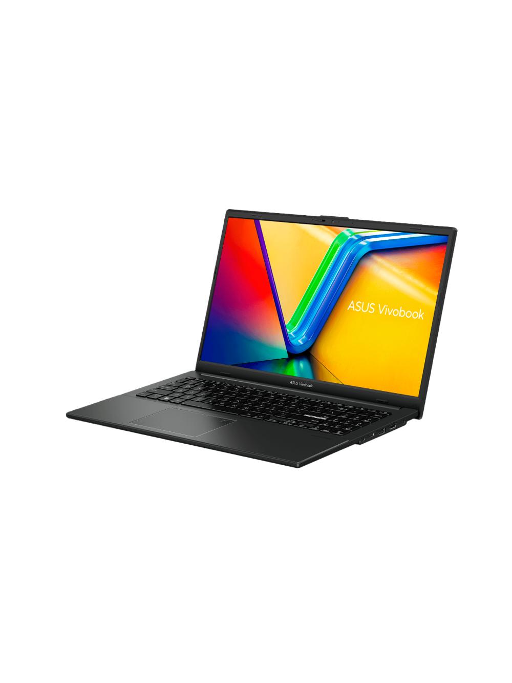 Ноутбук Asus Vivobook 15 E1504F (15.6" FHD IPS | R5-7520U | LPDDR5 16GB | SSD 512GB) 3