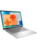 Ноутбук Dell Inspiron 16 7630 (16" 2.5K IPS | Core i7-13620H | DDR4 16GB | 1TB SSD) 3
