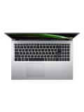 Noutbuk Acer Aspire 3 A325-42 (15.6" FHD | R5-7430U | LPDDR5 8GB | SSD 512GB) 3