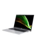 Noutbuk Acer Aspire 3 A325-42 (15.6" FHD IPS | R7-7730U | DDR4 16GB | SSD 512GB) 2