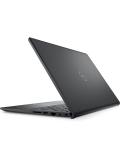Noutbuk DELL Vostro 3530 (15.6" FHD IPS 120Hz | i5-1334U | DDR4 8GB | SSD 512GB) 4