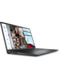 Noutbuk DELL Vostro 3530 (15.6" FHD IPS 120Hz | i5-1334U | DDR4 8GB | SSD 512GB) 2