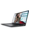 Noutbuk DELL Vostro 3530 (15.6" FHD IPS 120Hz | i5-1334U | DDR4 8GB | SSD 512GB) 3
