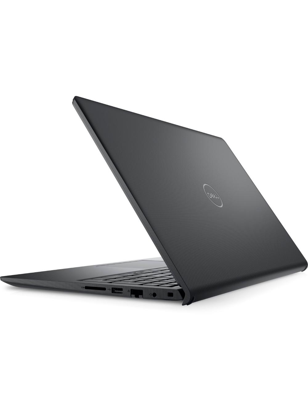 Noutbuk DELL Vostro 3530 (15.6" FHD IPS 120Hz | i5-1334U | DDR4 8GB | SSD 512GB) 4
