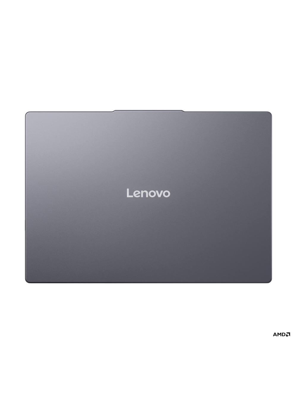 Ноутбук Lenovo IdeaPad Slim 3 15ARP10 (15.1 WQXGA 2K OLED, 500 нит, 165 Гц | R-5 7533HS | DDR5 8GB | SSD 256GB | AMD Radeon™ 660M ) 4