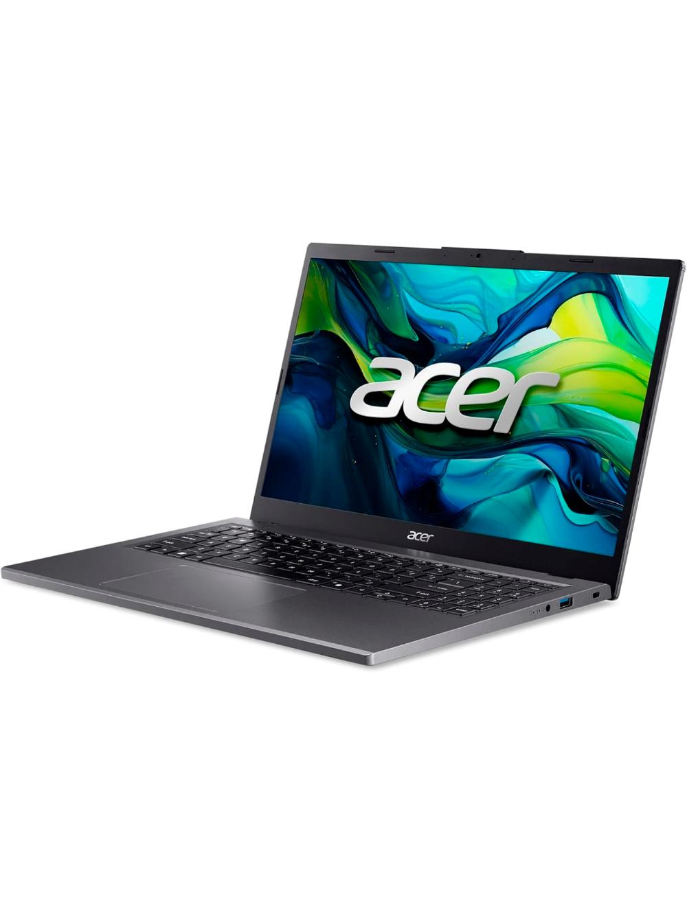 Noutbuk ACER Aspire 5 15 A515-58M-79CS (15.6" FHD TN | i7-13620H | LPDDR5 16GB | SSD 512GB) 3