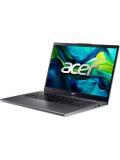 Noutbuk ACER Aspire 5 15 A515-58M-79CS (15.6" FHD TN | i7-13620H | LPDDR5 16GB | SSD 512GB) 3