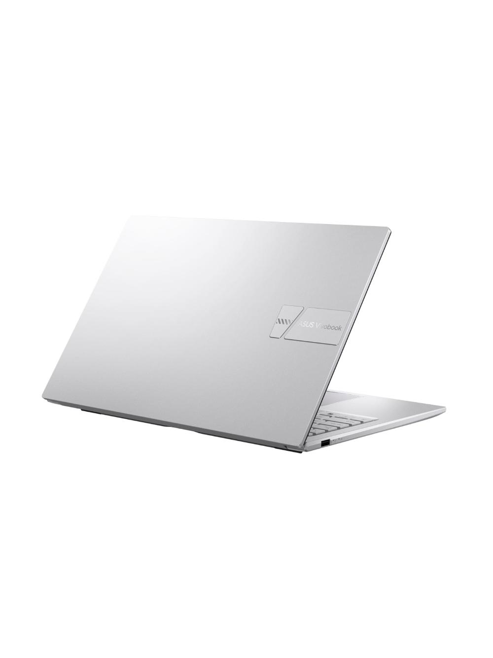 Ноутбук Asus Vivobook X1504V ( 15.6" FHD | i5-1355U | DDR4 8 GB | SSD 512 GB) 4