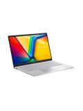 Ноутбук Asus Vivobook X1504V ( 15.6" FHD | i5-1355U | DDR4 8 GB | SSD 512 GB) 3