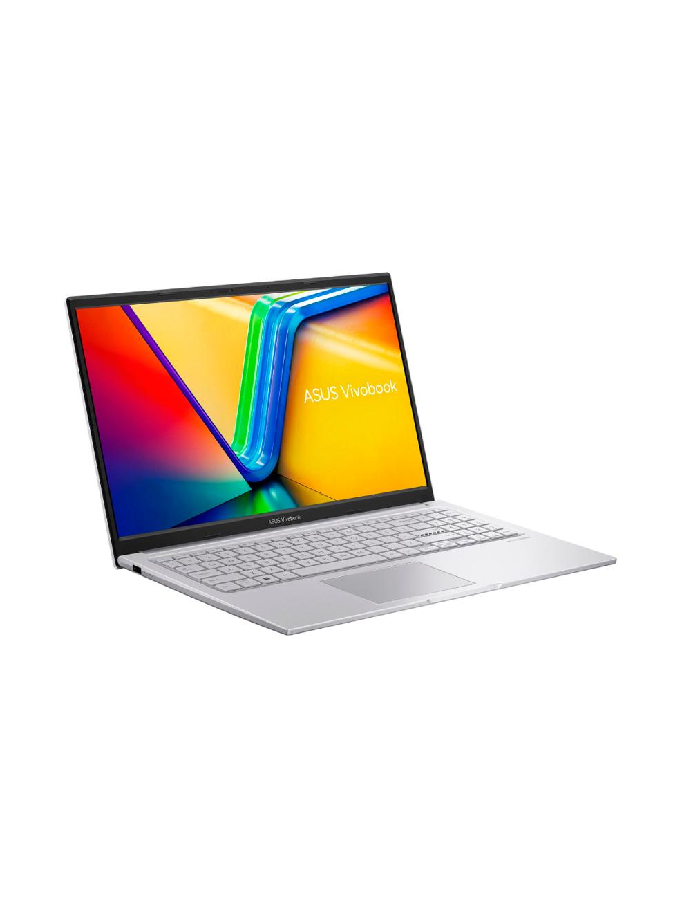 Ноутбук Asus Vivobook X1504V ( 15.6" FHD | i5-1355U | DDR4 8 GB | SSD 512 GB) 3