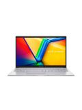 Ноутбук Asus Vivobook X1504V ( 15.6" FHD | i5-1355U | DDR4 8 GB | SSD 512 GB) 2