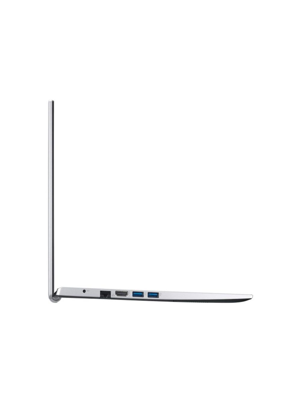 Noutbuk Acer Aspire 3 15 A325-53 ( Intel Core i5-1334U | DDR4 16GB | SSD 512GB | 15.6" FHD ) 5