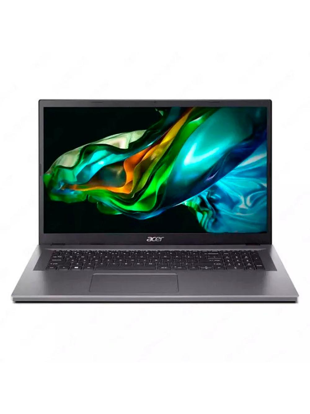 Noutbuk Acer Aspire 5 A515-58P-58H7 (15.6" FHD TN | i5 - 1355U | LPDDR5 8GB | SSD 512GB) 1